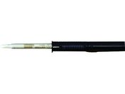 HOZAN/HS-51用 ビット D型/HS-51D03