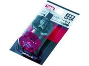 TONE ~jX^r[hCo[Zbg 2pcs SSD2
