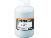 TRUSCO/G[ 2KG #100/TEM2-100
