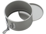 ^CK[NE/ol fR^  15cm No.3512/2284430