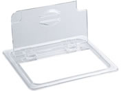 Cambro/t[hpJo[ 1^2 ؍qWt 20CWLN(135)
