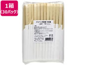 aY AXyV팳\20.3n100V*30pbN