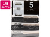 ەx/ԑ y[p[^I i` 2005P~10pbN