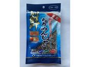 �ؑ�����/���E�L�p ����߂񂶂Ⴑ 30g