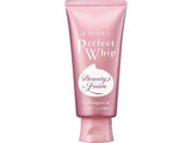 t@CgDfC/ZJ p[tFNgzCbv R[Qin a