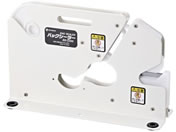 �j�`�o��/�o�b�O�V�[���[ �z���C�g W71�~H150�~L230mm