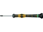 Wera 1567 ~NhCo[ TX3 030159