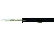 HOZAN/HS-51用 ビット D型/HS-51D04