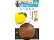 Eei/䂸 YIC~Xg 180mL