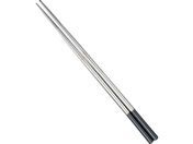 EBM 18-8 vt ؔ 23cm 5621500