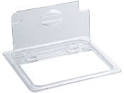 Cambro/t[hpJo[ 1^3 ؍qWt 30CWLN(135)