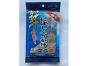 ؑ/ELp ɂڂӂ肩 50g