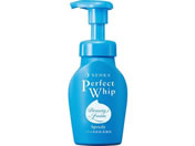 t@CgDfC/ZJ p[tFNgzCbv Xs[fB[150mL