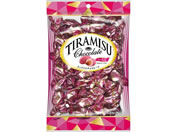 ���E�J �e�B���~�X�`���R���[�g ������