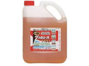 �n�[�g/�_�� �n�[�g �O���z�G�[�XPRO 5L