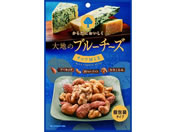 MD�z�[���f�B���O�X/��n�̃u���[�`�[�Y �i�b�c�~�b�N�X