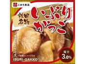 ���܂��H�i ���Ԃ肪������ AK0155