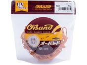 a փS I[oh  #210 A 50g GJA-N-001