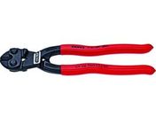 KNIPEX/200mm ミニクリッパー/7101-200