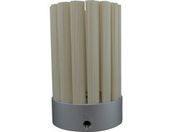 SOWA/セラミックファイバーブラシ カップ型 #1000 W φ60×75L/CB31W-06075