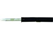 HOZAN/HS-51用 ビット D型/HS-51D05