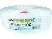 ^JCN PP` 5mm~100m(2{QEn) M-198