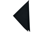 ZujtH[/Op JY4933-9 /4699930