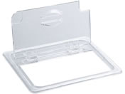 Cambro/t[hpJo[ 1^6 ؍qWt 60CWLN(135)