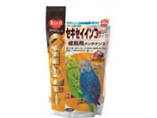 �y�b�Y�C�V�o�V/�N�I���X �Z�L�Z�C�C���R�����e�i���X���� 400g