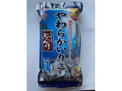 ؑ/ELp 炩肱 20g~2P