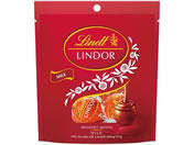 �����c �����h�[�� �~���N�p�b�N 3P