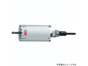 �n�E�XBM �}���`���p�R�A�h���� MVC �t���Z�b�g MVC-105