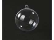 A[ebN JvZz_[t 80mm 10 58317