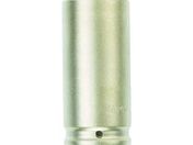 Ampco/hCpNgfB[v\Pbg 12.7mm Ε8mm/AMCDWI-1/2D8MM