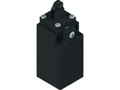 Pizzato/リミットスイッチ FRタイプ6 ステンレスローラピストンプランジャ15R28形/FR 615-R28