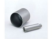 ボッシュ/振動コア カッター 65mm/PSI-065C