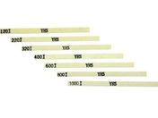 `F[/^u YHS() (20{) 600/S46D