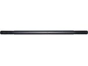 j[XgO/X^bg{g lW M14 S 300~/SBM-14300