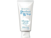 t@CgDfC/ZJ p[tFNgzCbv zCgNC120g