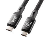 TTvC/USB20Gbps Type-CP[u(3m)/KU-20GCCP6030