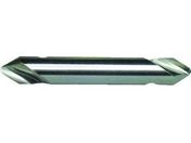 イワタツール/SPセンター60° シャンク径3mm/60SPC0.3X0.9