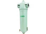 CKD/中型メインラインフィルタ AF2シリーズ/AF2-13X50A
