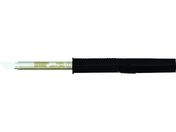 HOZAN/HS-51用 ビット K型/HS-51K02