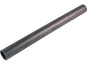 ケー・エフ・シー/打込み棒 ホーク・アンカーボルト用 適合サイズ:M16/SB-16L