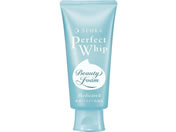 t@CgDfC/ZJ p[tFNgzCbv pANlPA