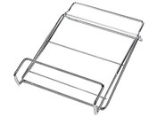 ���m�b�N�X/�܂肽���ݎ����C���[�u�b�N�X�^���h �� 12-029/65-0354-62