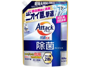KAO/A^bN  AhoX l֗p 850g