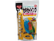 �y�b�Y�C�V�o�V/�N�I���X �Z�L�Z�C�C���R �烀�L�^�C�v 550g