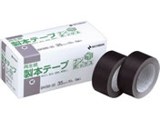 G)j`o/{e[v Đ u{bNX 35mm~10m 5