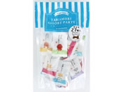 �P�C�Y�R�[�|���[�V���� ���}�����A�\�[�g�V���R�� ���